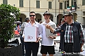 VBS_0043 - La Barbera Incontra - 18 Giugno 2023